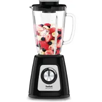 SEB Blendforce Ll 1.25l 800w Tehosekoitin