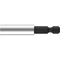 Wiha Teränpidin magneettinen W01895; 58 mm