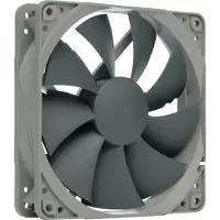 Noctua NF-P12 redux-900 120 mm tuuletin