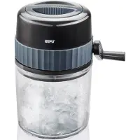 GEFU Jäätelökone Jäämurskain SLUSH