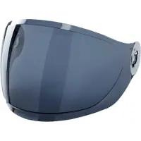 AGV City 19-2 22-06 Eteres Lippa