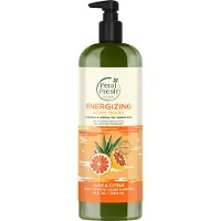 Petal Fresh Pure Aloe & Citrus Body Wash 1000 ml
