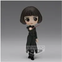 Banpresto Fantastic Beasts Tina Goldstein Ver.B Q posket figuuri 14cm