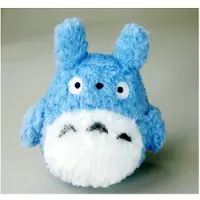 Sun Arrow Naapurini Totoro Totoro Nalle 14 Cm
