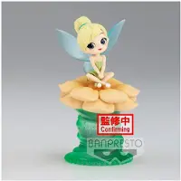 Banpresto Helinä-keiju Peter Pan Disney Tarinat Versio B Kuva Kuva
