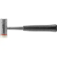 HALDER Vasara FERROPLEX 3677.035; 0,8 kg