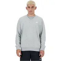New Balance Sport Essentials French Terry Collegepaita