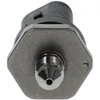 Bosch Polttoaineenpaineanturi - Volvo - V70, V60, Xc60, S60. Ford - Mondeo, S-max