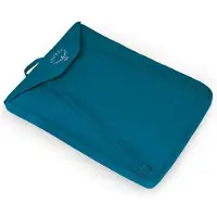 Osprey Ultralight Garment Laukku