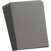 GameGenic Matte Prime Sleeves 66 x 91 mm korttisuoja