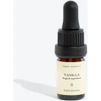 Smells Like Spells Essential Oil Vanilla eteerinen öljy 5 ml