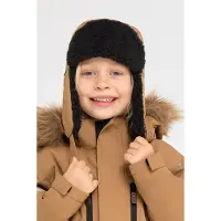 Lindberg Polar Lakki, Beige, 48