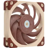 Noctua NF-A12x25 PWM 120 mm