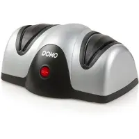 Domo DO9204KS, 40 W, 230 V, 50 Hz, 200 mm, 140 mm, 95 mm, 200 mm, 140 mm
