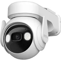IMOU Cell PT, IP-turvakamera, Ulkona, Langaton, Amazon Alexa, CE, FCC, Seinä (IM-IPC-K9EP-3TOWE-)