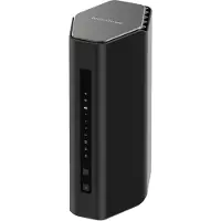 Netgear Nighthawk RS500 Tri-Band 12 Gbit/s WiFi 7 Router