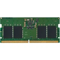 Kingston ValueRam 8GB 5600MHz DDR5 SoDimm