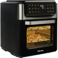 Tristar Haushaltsgeräte Fr-9068 12l Air Fryer