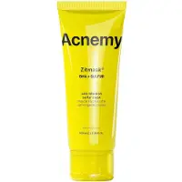 Acnemy Zitmask 100 ml