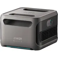Anker Solix BP3800 Lisäakku