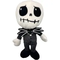 Simba Jack Skellington-pehmolelu 25 Cm