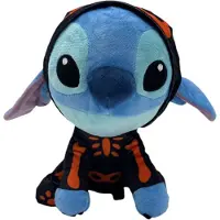 Simba Stitch Nalle 25 Cm
