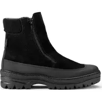 Ilves Women's Åbyn Black Talvikengät 42