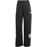 Adidas W Fi 3S Oh Pt - Black - XS