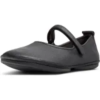 Camper Right Nina - Black - 36