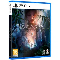 Scars Above - Playstation 5