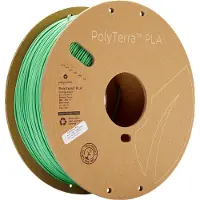 Polymaker PolyTerra PLA