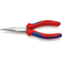 Knipex Pihdit 2925160; 160 mm