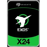 Seagate Exos 16TB SAS ST16000NM007H (ST16000NM007H)