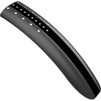 Rrp Proguard Takalokasuoja