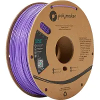 Polymaker PolyLite PLA PRO