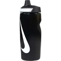 Nike Accessories Refuel 18oz/532ml Pullo