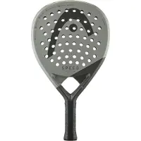 Head Racket Speed Team 2025 Padelmaila