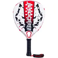 Babolat Technical Veron Juan Lebron 2.5 Padelmaila