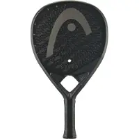 Head Racket Speed One X 2025 Padelmaila