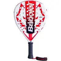 Babolat Viper Juan Lebron 2.5 Padelmaila