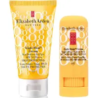 Elizabeth Arden Eight Hour Cream Sun Defense for Face SPF50, 50ml