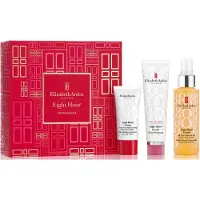 Elizabeth Arden Eight Hour Miracle Ihonhoito Lahjasetti