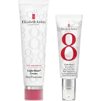 Elizabeth Arden Eight Hour Cream Hydraplay, 45ml