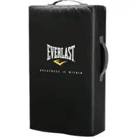 Everlast Mma Strike Kilpi