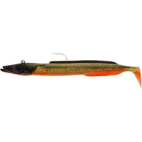 Westin Sandy Andy Jig Pehmeä Viehe 150g 230 Mm
