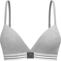 Björn Borg Core Original Triangle Bra
