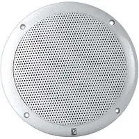 Poly-planar 6 Tuuman 2-tie Koaksiaali