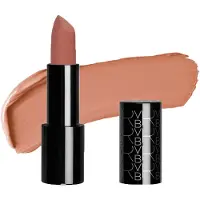 RVB LAB The Make Up RVB LAB Hydra Boost Lipstick, 51