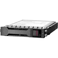 HP – HPE 1.6TB SAS Mixed Use SFF BC (P63871-B21)