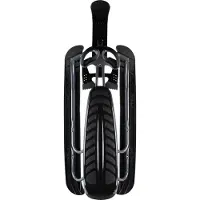 Stiga Snowracer King size GT rattikelkka